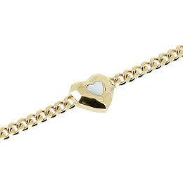Zag Bijoux Браслет/ SBS23022-01SEL