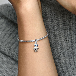 Charm/792986C01
