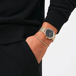 Daniel Wellington Bracelet/ DW00400687