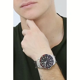 Armani Exchange  Men's  Wristwatch/ AX1955