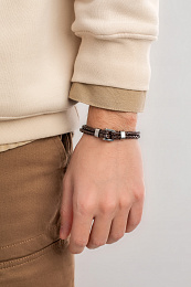 Fossil Թևնոց/ JF04203040