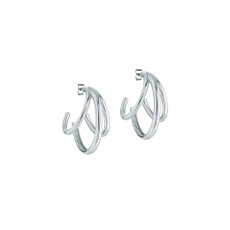 Earring/TBJ3104-01-03