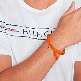 Tommy Hilfiger Թևնոց/ 2790595