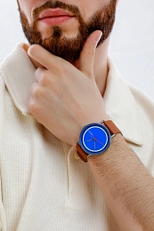 Skagen  Men's  Wristwatch/ SKW6899