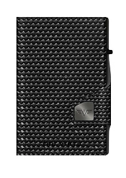 Leather Wallet-Cardholder/ 28104000418