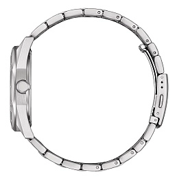 Citizen  Տղամարդու Էկո-դրայվ Ժամացույց/ BM7630-80L