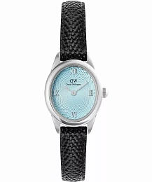 Daniel Wellington Женские Кварцевые Часы/ DW00100896