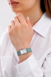 American Classic Ardmore Quartz/H11221014