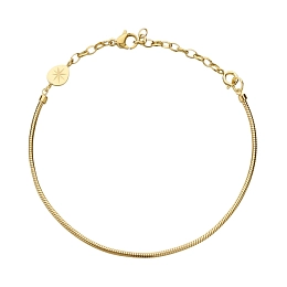 Brosway Bracelet/ BNL064