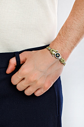 H2on Թևնոց/ HO007-N3C