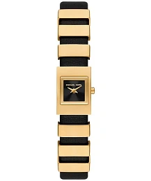 Michael Kors Женские Кварцевые Наручные часы/ MK4887