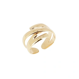 Zag Bijoux Кольцо/ SRL23171-01UNI