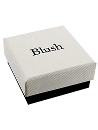 Blush Ожерелье из 14K Золота / 3081YGO