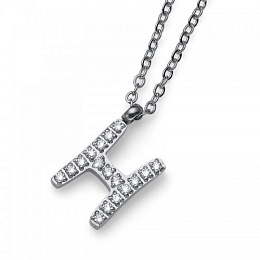 Oliver Weber Necklace/ 11837