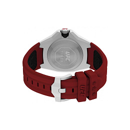 Timex  Տղամարդու  Ժամացույց/ TW2V57500