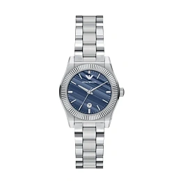 Emporio Armani Женские Кварцевые Часы/ AR11760
