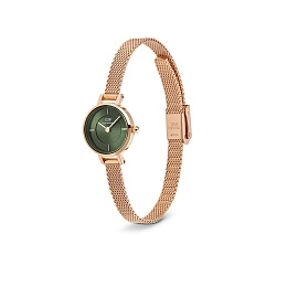 Daniel Wellington  Ladies  Wristwatch/ DW00100742