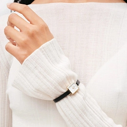 Daniel Wellington  Կանացի  Ժամացույց/ DW00100729