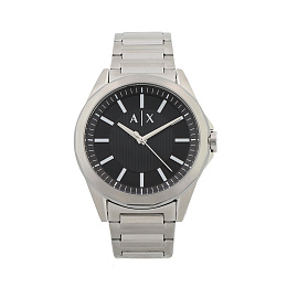 Quartz Wristwatch/AX2618