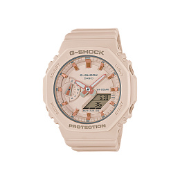 Casio G-Shock Wrist Watch GMA-S2100-4ADR