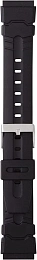 Watch strap/A01U1089198019MO20