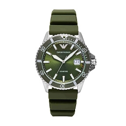 Emporio Armani  Men's  Wristwatch/ AR11638