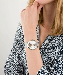 Armani Exchange  Женские  Наручные часы/ AX5535
