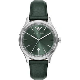 Emporio Armani Տղամարդու Կվարցային ժամացույց/ AR11749