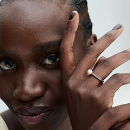 Ring/193158C01-54