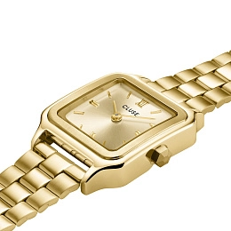Cluse Ladies Wristwatch/ CW11802