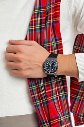 Timex  Men's  Wristwatch/ TW2V38200