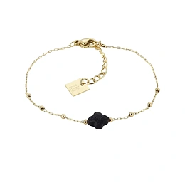 Zag Bijoux Թևնոց/ SBS7970-01MIX