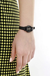 Casio General Женские Наручные часы/ LQ-139AMV-1B3LDF
