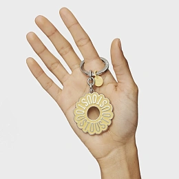 TOUS Брелок/ 2002127205