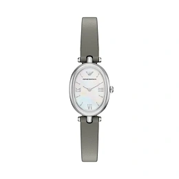 Emporio Armani Ladies Quartz Wristwatch/ AR11779