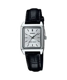 Casio General Կանացի Ժամացույց/ LTP-V007L-7E1UDF