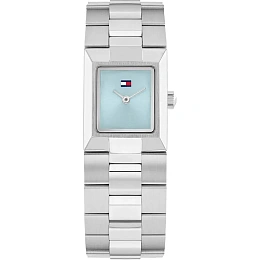 Tommy Hilfiger ladies quartz wristwatch/ 1782797