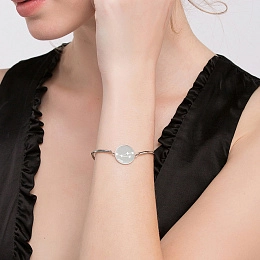 Brosway Bracelet/ BHK11