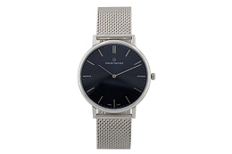 Claude Bernard  Men's  Wristwatch/ 20219 3M BUIN Switzerland