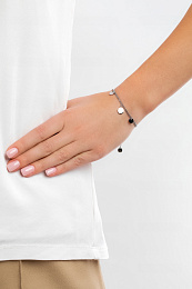 Oliver Weber Bracelet/ 32287