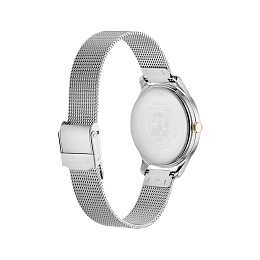 Citizen  Ladies  Wristwatch/ EM0504-81A