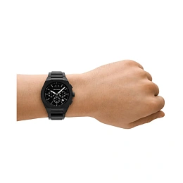 Armani Exchange Տղամարդու Կվարցային ժամացույց/ AX4183