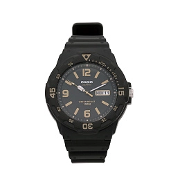 Casio General Men's Wristwatch/ MRW-200H-1B3VDF
