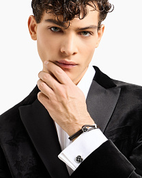 Emporio Armani Թևնոց/ EGS3151SET
