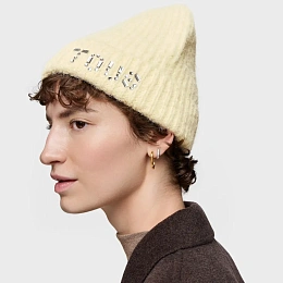 Tous Женская Кепка/ 2002358601