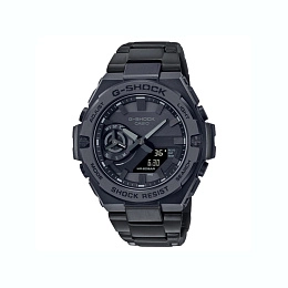 Casio G-Shock Տղամարդու Ժամացույց/ GST-B500BD-1ADR