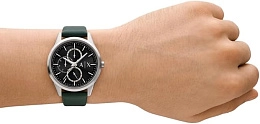 Armani Exchange  Տղամարդու  Ժամացույց/ AX1883