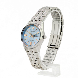 Casio General LTP-1335D-2AVDF Wrist Watch