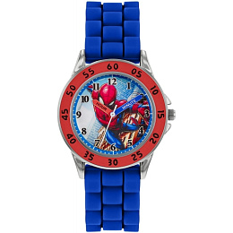 Disney WATCH SPD9048