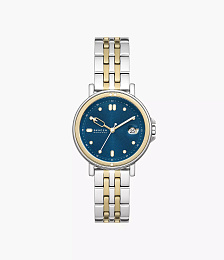 Skagen  Կանացի  Ժամացույց/ SKW3137